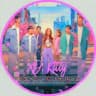 🇫🇷 XO KITTY VF FRENCH INTEGRALE SAISON 3 2 1 FR VOIR FRANÇAIS