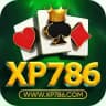 XP786 | Official Channel