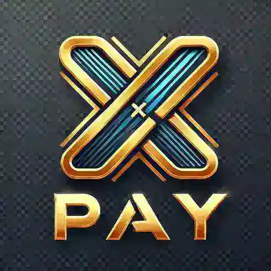 List of Indian accounts