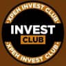 XPEH INVEST CLUB