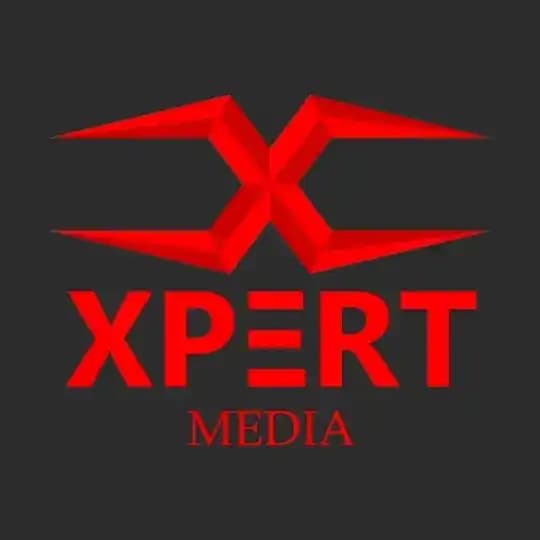 XPERT MEDIA