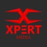 XPERT MEDIA