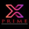 🟣XPRIME WEB SERIES