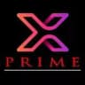 XPRIME WEB SERIES