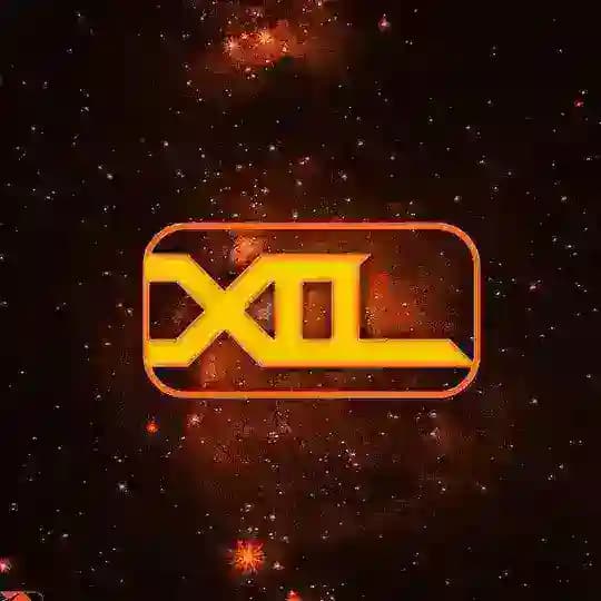 XP Remix | Official Channel