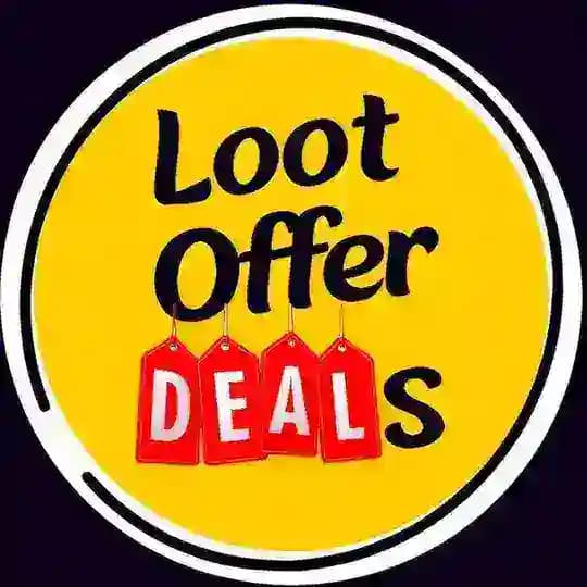 XP Loot Deals 🍥 BiGG Saving
