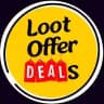 XP Loot Deals 🍥 BiGG Saving