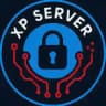 XP Server⚡️خرید فیلترشکن