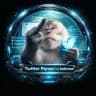X Parser by ludoman