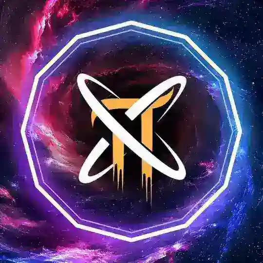 𝕏ℙ𝕚 - X + Pi Verify (1000x🚀)