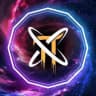 𝕏ℙ𝕚 - X + Pi Verify (1000x🚀)