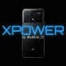 Xpower • UPDATES