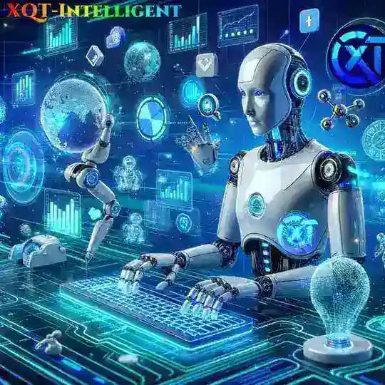 XQT-Intelligent