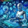 XQT-Intelligent