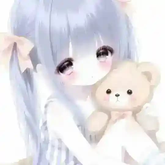 DA大王