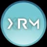 XRMSHOP