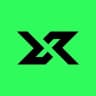 XR One Announcements