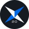 XRP20 Portal