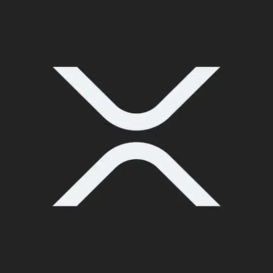 GMC | XRP Withdraw