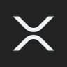 GMC | XRP Withdraw