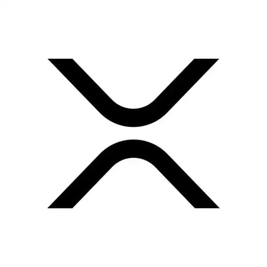 XRP Global