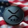 XRP Trends