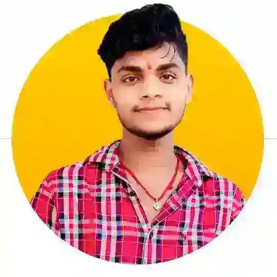 X RAHUL OFFICIAL 😎