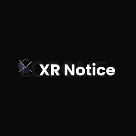 XR Notice || تابعنا للحصول على جميع أنواع التحديثات ||