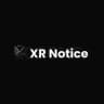 XR Notice || تابعنا للحصول على جميع أنواع التحديثات ||