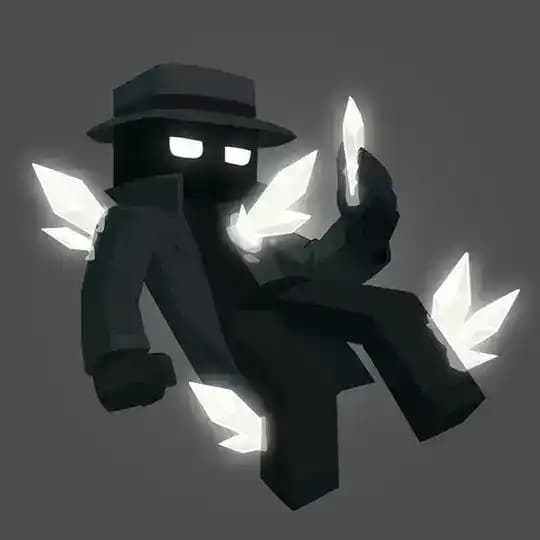 𝗨𝗫 𝗢𝗙 𝗥𝗶𝗻𝗻𝗲𝗴𝗮𝗻 𝗦𝗬