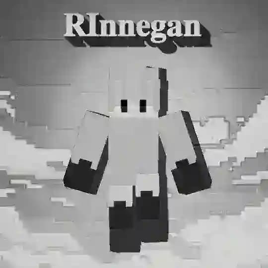 Rinnegan Addon Photo Channel