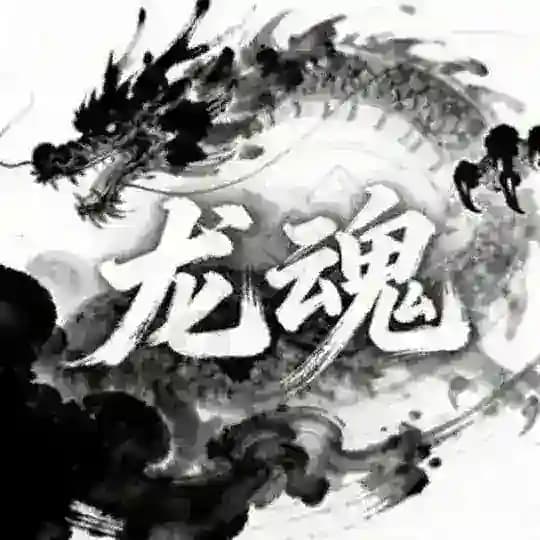 龙魂直装主频道🇨🇳
