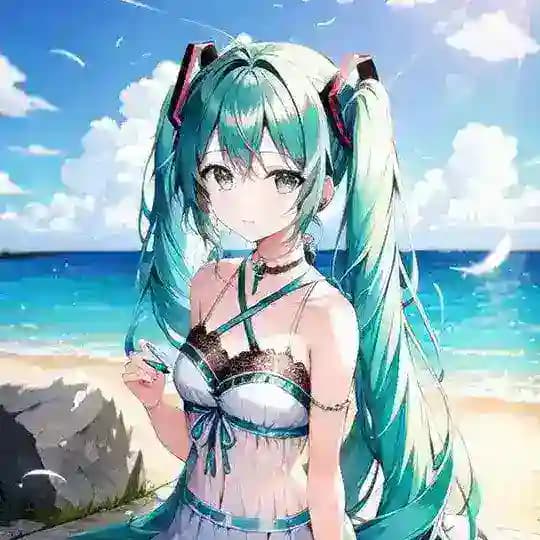XS主频道