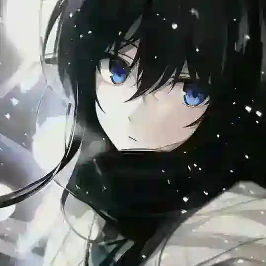 雪神官方频道 【10K剁鸟】
