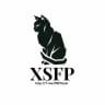 「ISFP . ESFP」