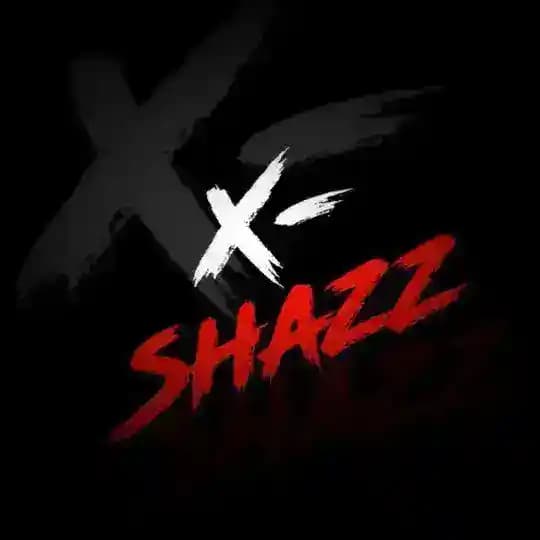 X-SHAZZ