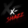 X-SHAZZ