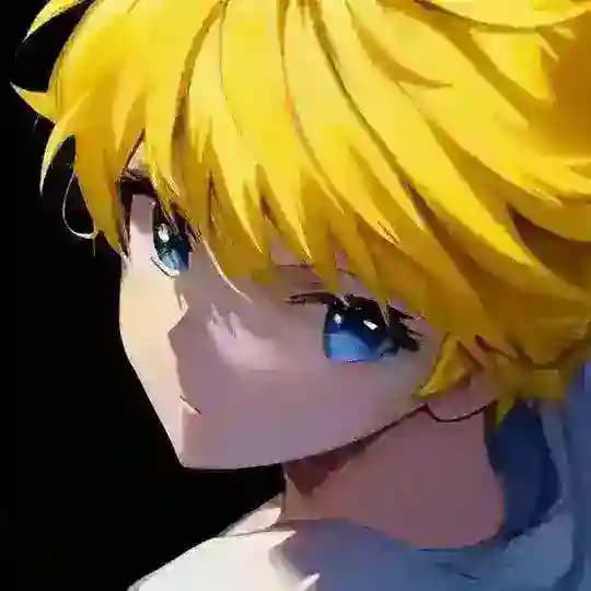 狂石公益端口主频道