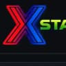 XSTAKE AND NESO