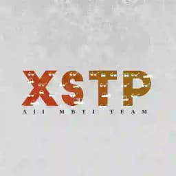 ıl ISTP - ESTP lı Profile