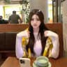 贵阳香奈儿（大圈资源）