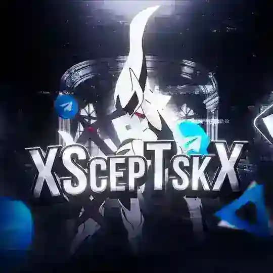 XScepTskX