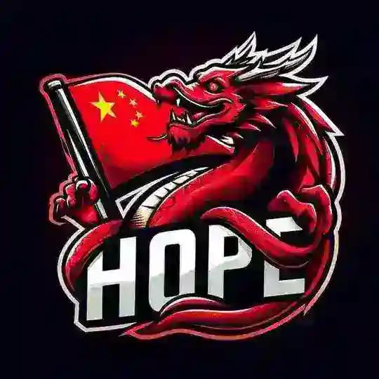 HOPE Kernel 主频道🇨🇳