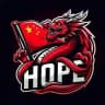 HOPE Kernel 主频道🇨🇳