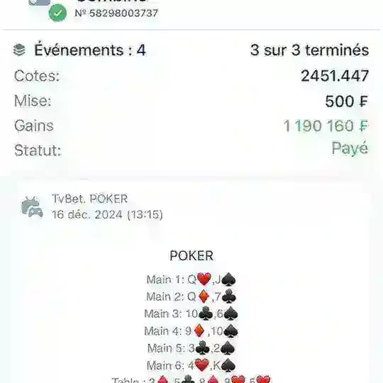 XT50 GOAT PRONOS 💯 💰 Profile