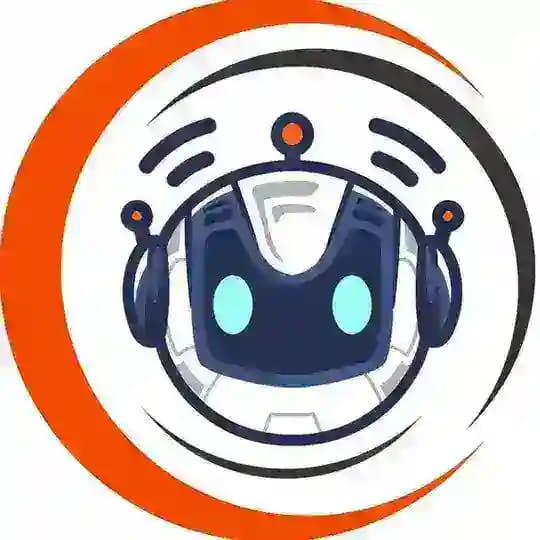 XTG Bots