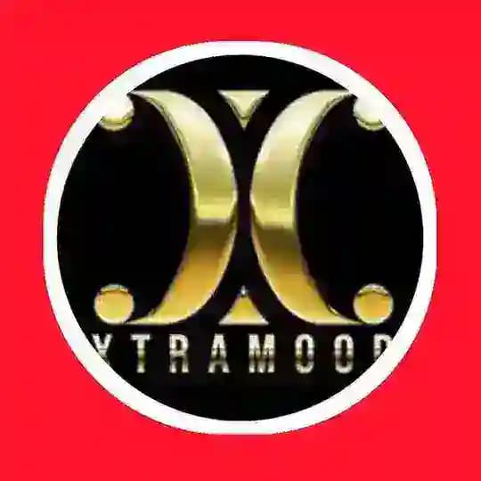 🎗XTRAMOOD