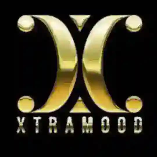 🟣XTRAMOOD