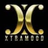 🟣XTRAMOOD