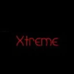 XTREME APP | MALAYALAM Profile